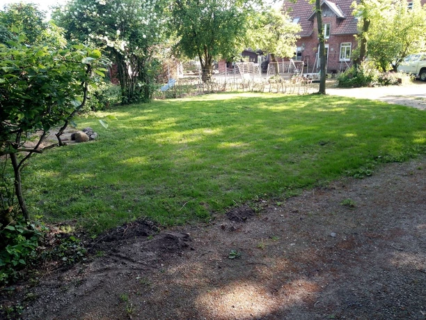 Steplatz Kalinowski Steplatz Kalinowski