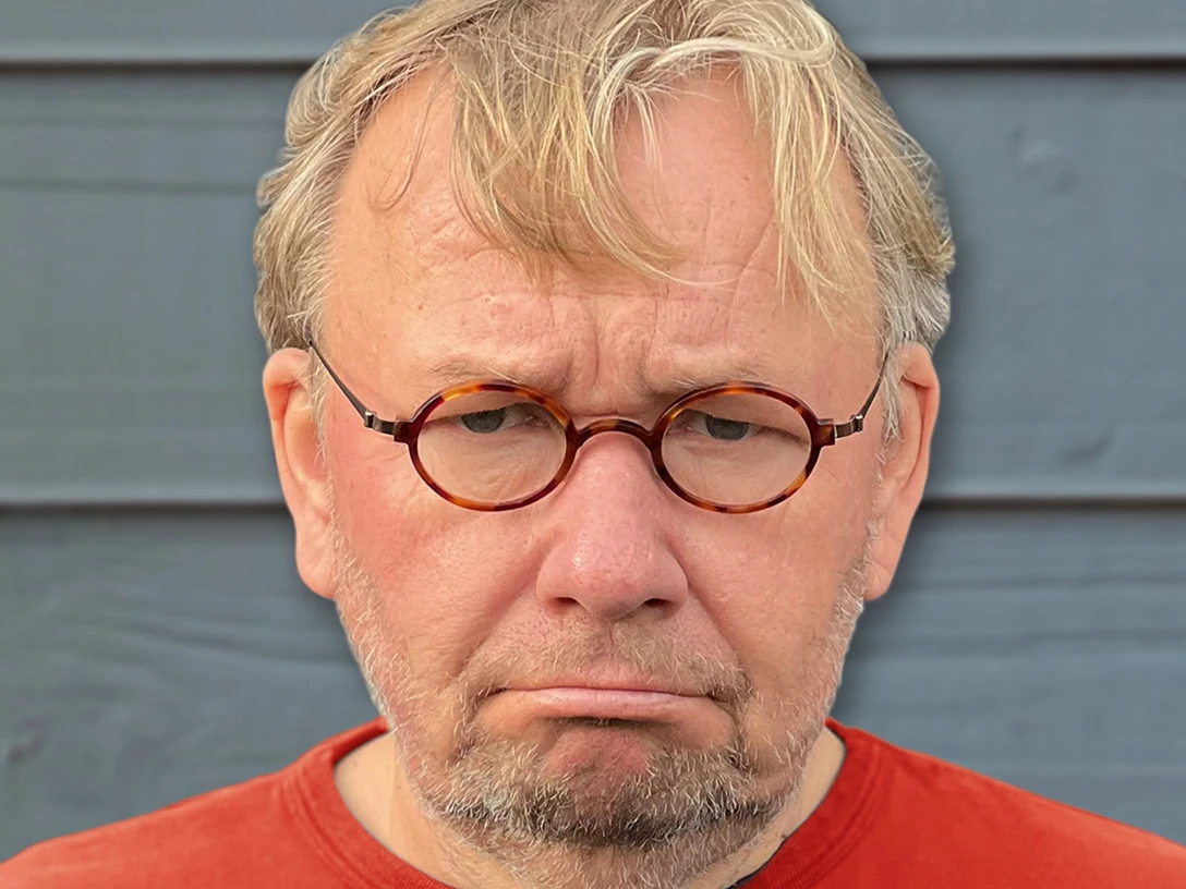 FB Bernd Stelter 24.jpg