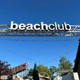 beachclub logo.png