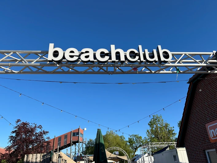 beachclub logo.png