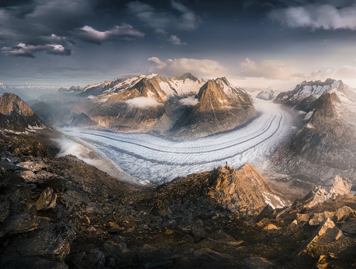 aletschgletscher-eggishorn-aussicht-herbst-aletsch-arena-pawel-jagiello-02.jpg