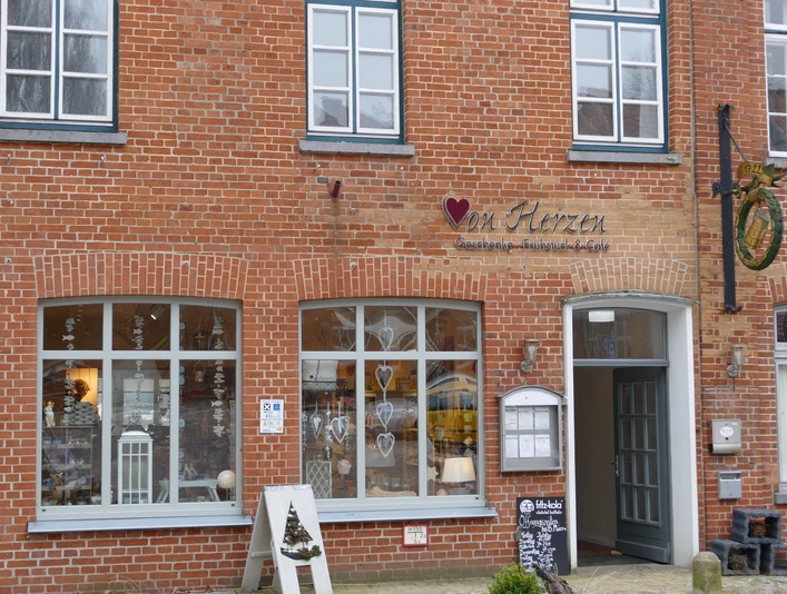 ©Mareike Pöls-Stadt Lauenburg (3).JPG