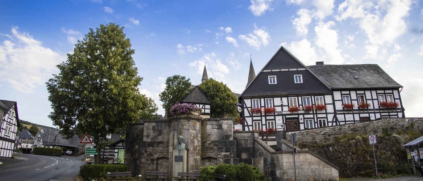 sabrinity_assinghausen001.jpg Ortkern Assinghausen
