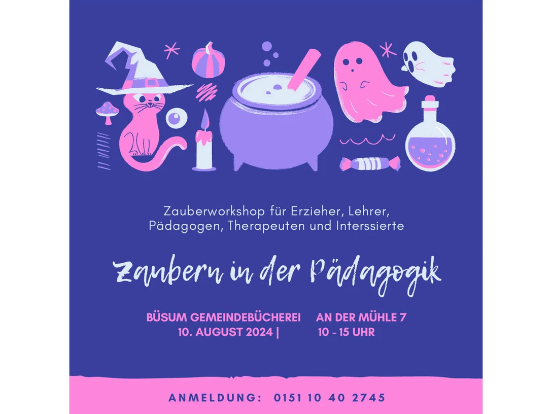 Zaubern in der Pädagogik_web.jpeg Kleine Illustrationen zur Zauberei