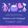 Zaubern in der Pädagogik_web.jpeg Kleine Illustrationen zur Zauberei