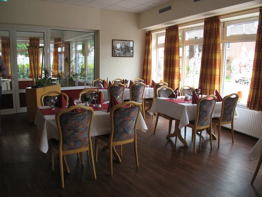 Solstraatenhus Innen.JPG