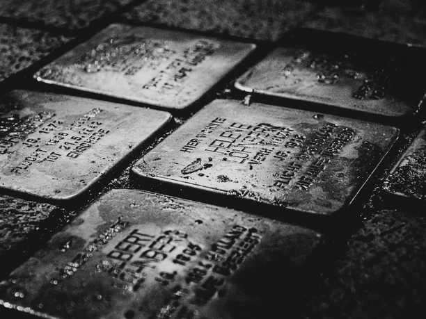 99-Stolpersteine-BYO_1707.jpg