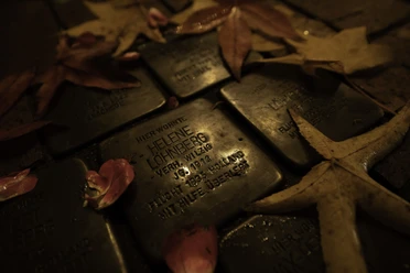 99-Stolpersteine-BYO_1715.jpg