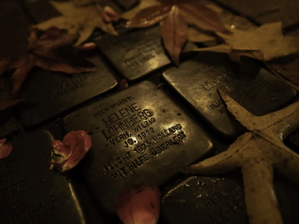 99-Stolpersteine-BYO_1715.jpg