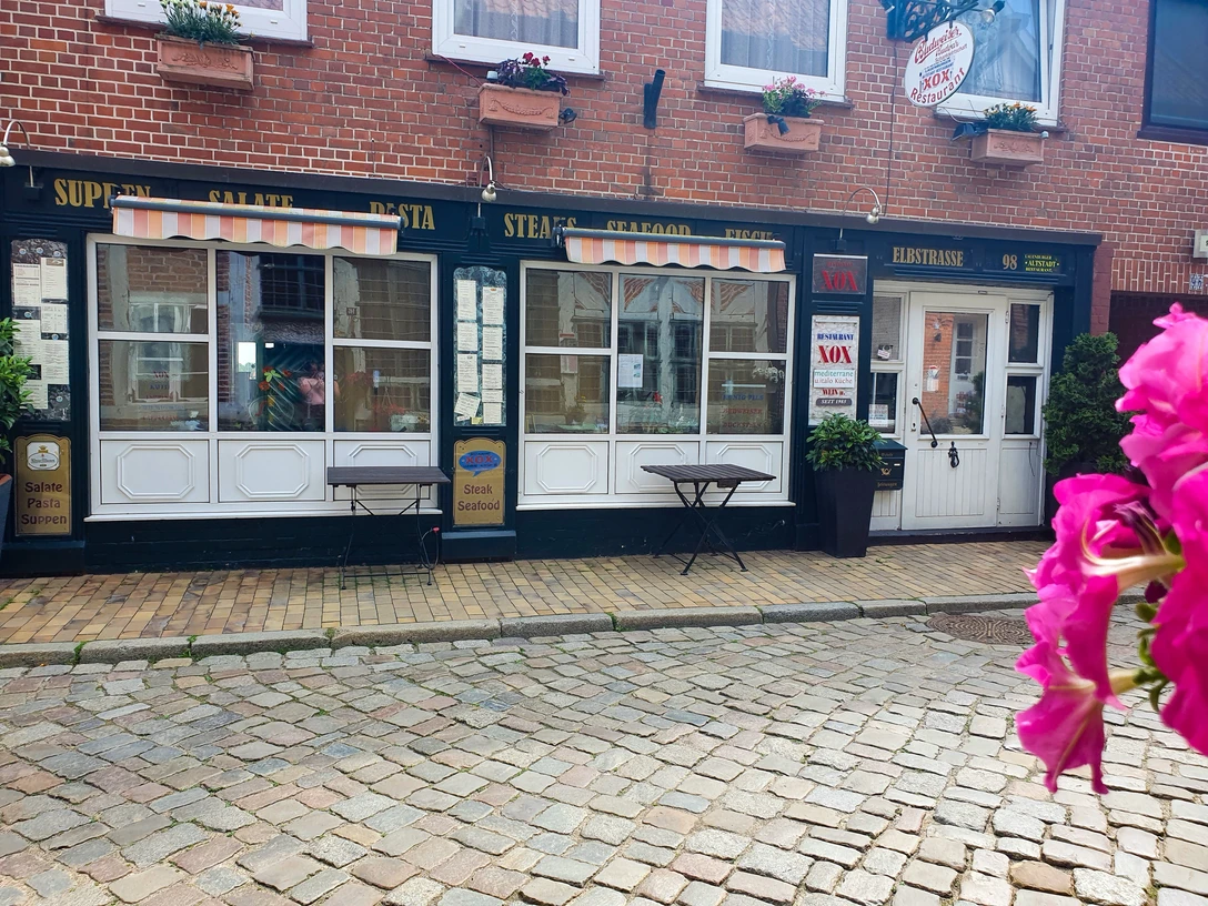 XOX Eingang©Dorothée Meyer (554).jpg