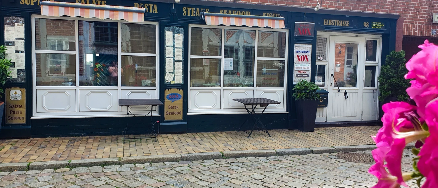 XOX Eingang©Dorothée Meyer (554).jpg