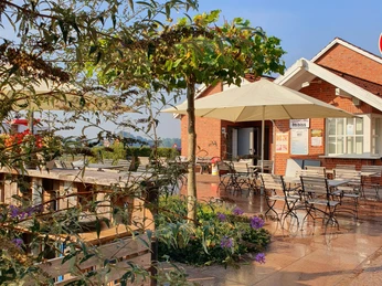 Altstadtkiosk in Lauenburg©Dorothée Meyer.jpg