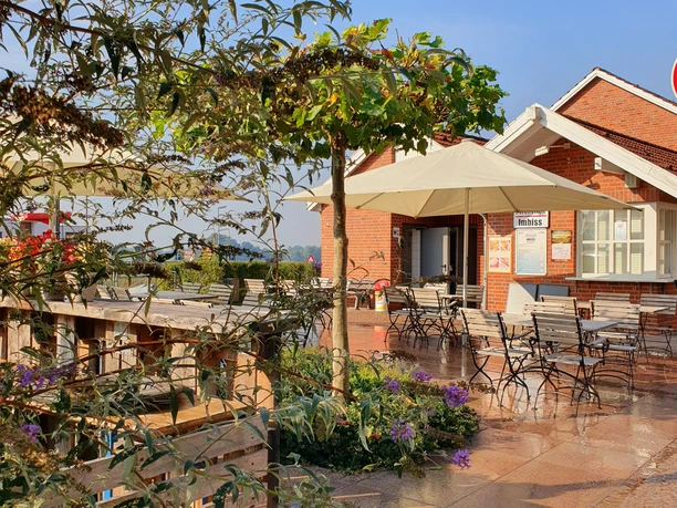 Altstadtkiosk in Lauenburg©Dorothée Meyer.jpg