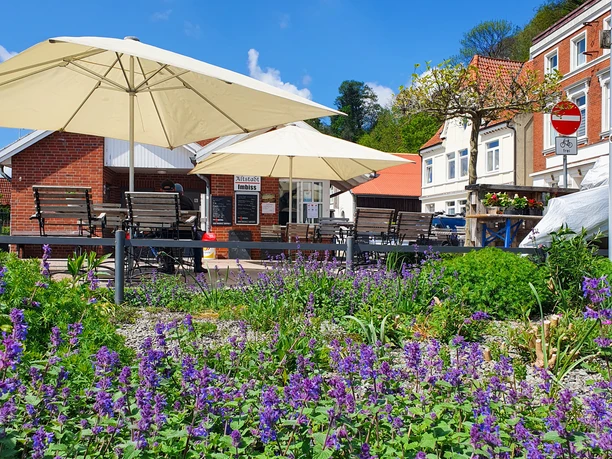 Altstadtkiosk©Dorothée Meyer (1).jpg