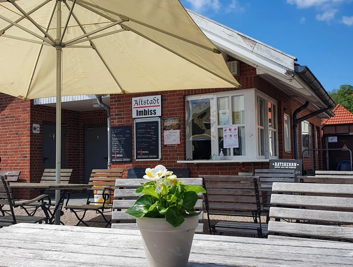 Altstadtkiosk©Dorothée Meyer (2).jpg