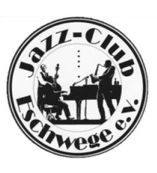 Logo Jazz Club