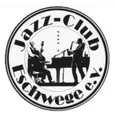 Logo Jazz Club