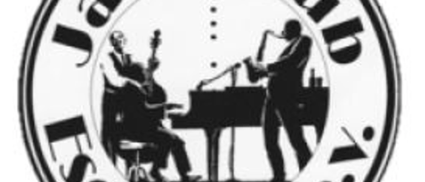 Logo Jazz Club