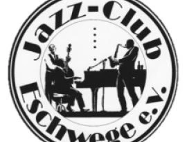 Logo Jazz Club