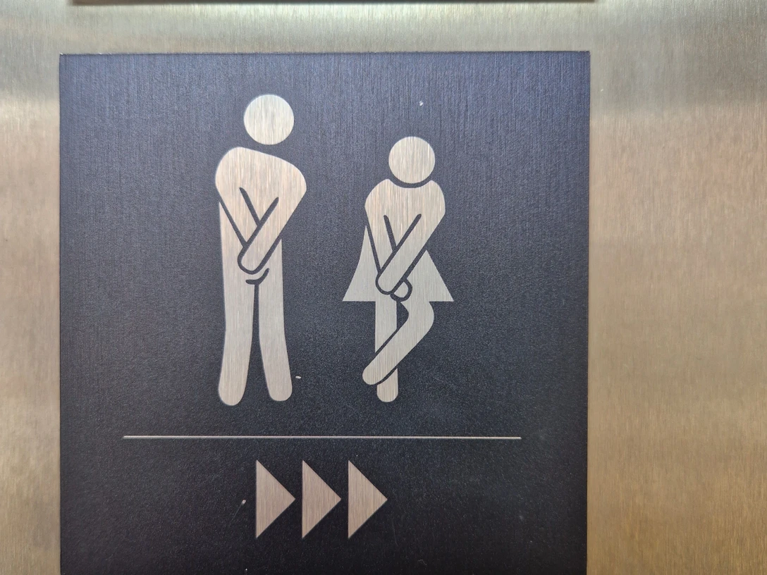 Schild©Mareike Bodendieck.jpg