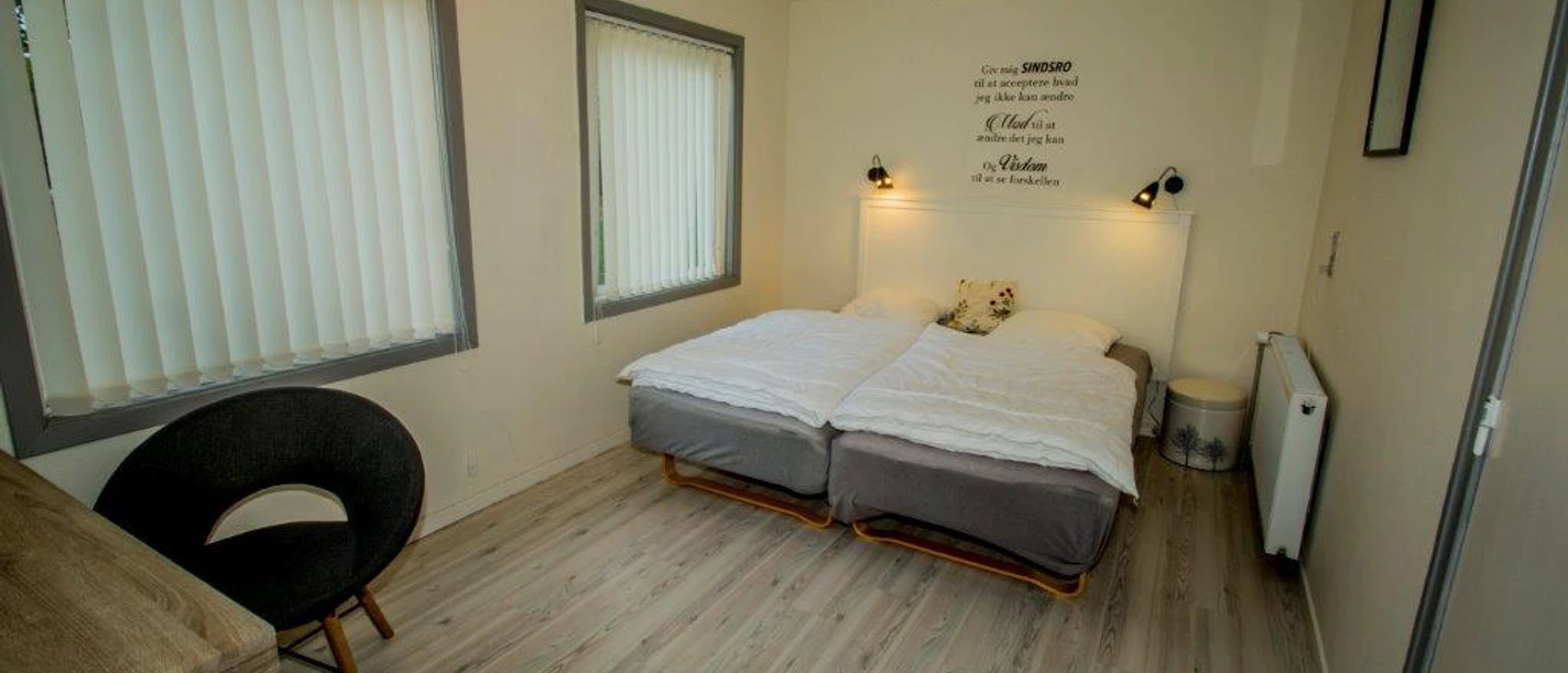 danhostel-sønderborg-vollerup--c2