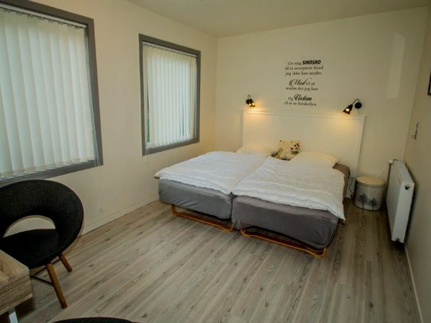 danhostel-sønderborg-vollerup--c2 danhostel-sønderborg-vollerup--c2