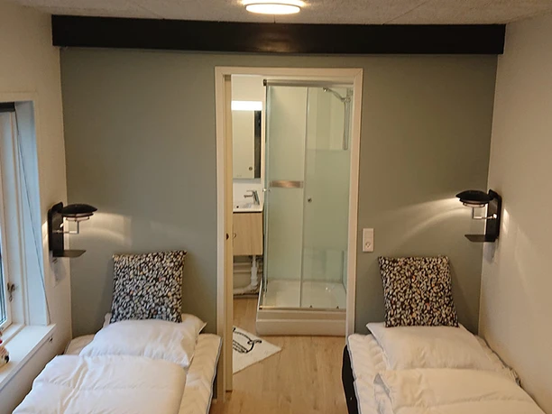 danhostel-sønderborg-vollerup-H10 danhostel-sønderborg-vollerup-H10