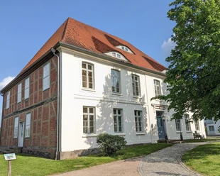 PXL_20230524_151258008.jpg