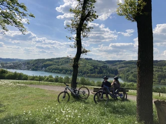 Listerrunde.jpg Listerrunde.jpg