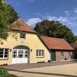 Heimatmuseum_Außenansicht.jpg