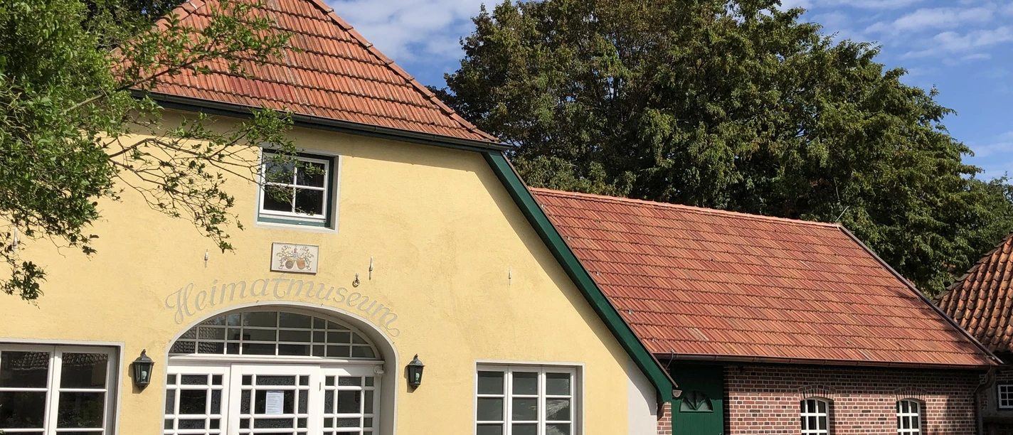 Heimatmuseum_Außenansicht.jpg Heimatmuseum_Außenansicht.jpg