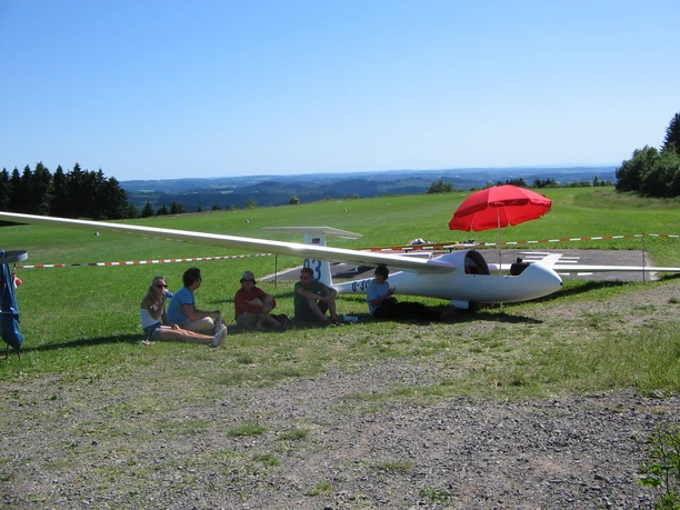Pause am Dümpel.jpg