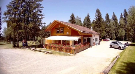 Naturfreundehaus Saulgrub.jpg