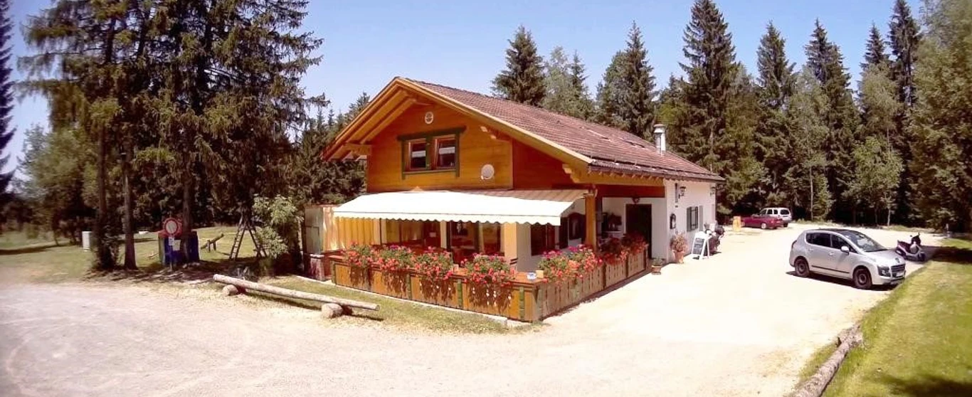 Naturfreundehaus Saulgrub.jpg