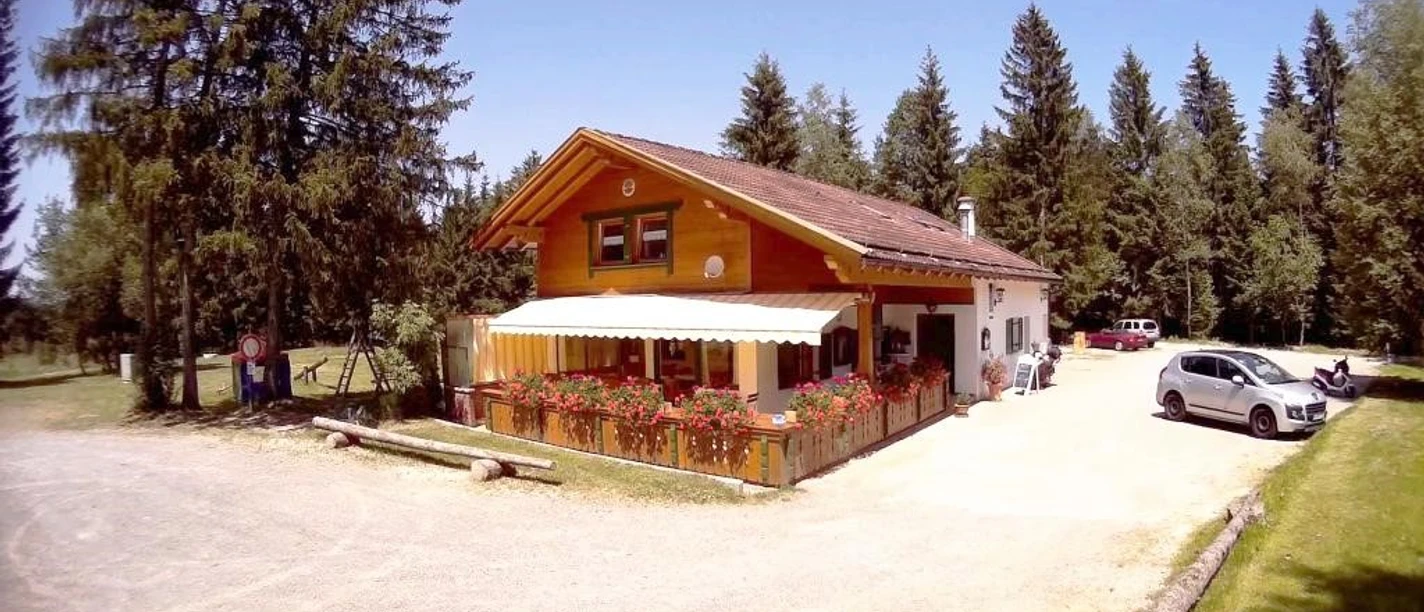 Naturfreundehaus Saulgrub.jpg