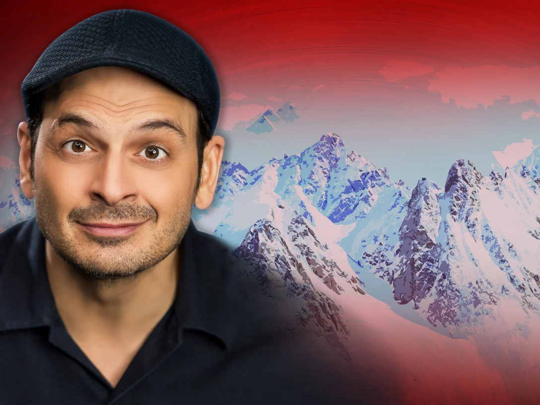 Kaya Yanar Hör uf 2026.jpg