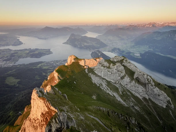 ltag_LU_Tourismus_Pilatus_02.jpg