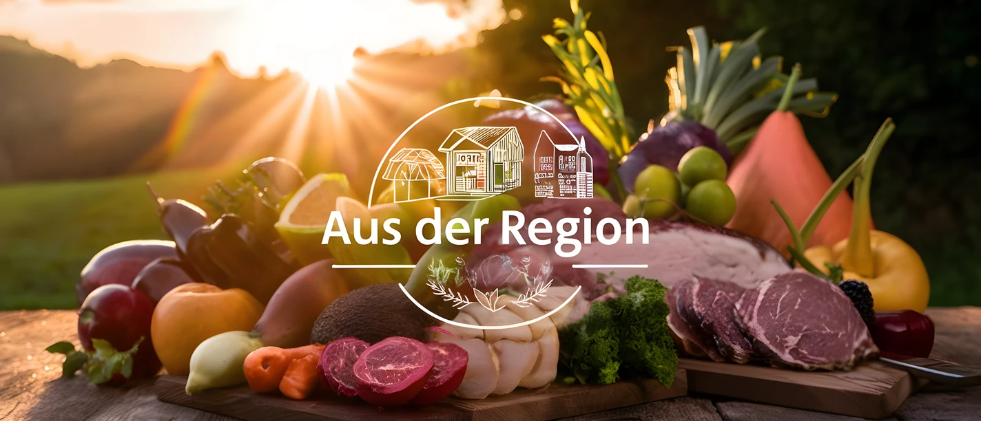 Aus der Region.png