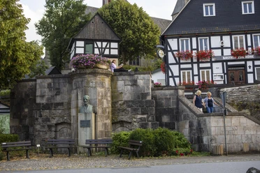 sabrinity_assinghausen015.jpg