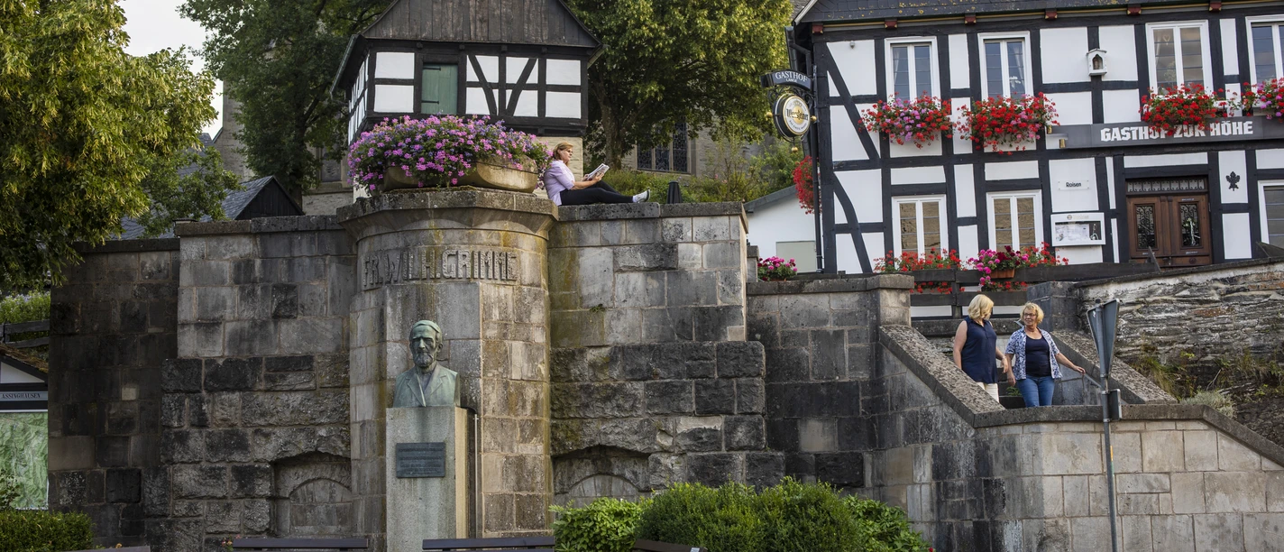sabrinity_assinghausen015.jpg