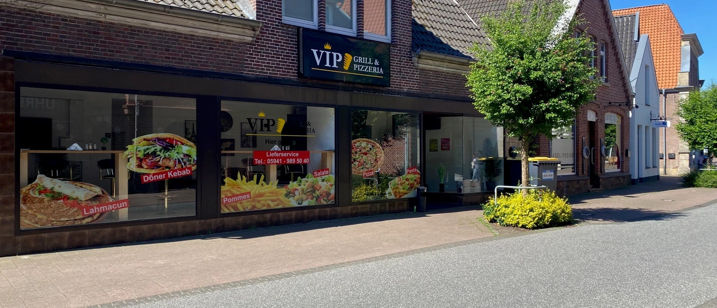 VIP.jpg