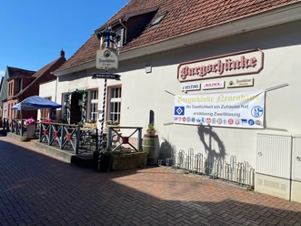 Burgschänke.jpg