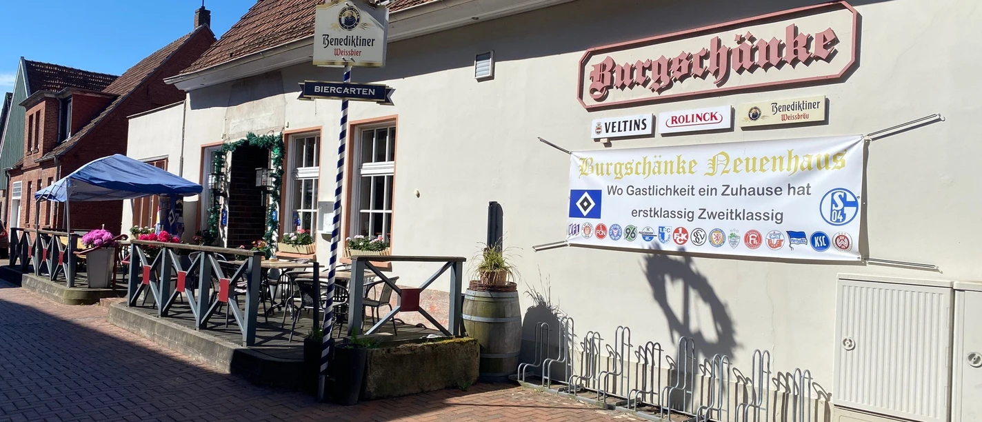 Burgschänke.jpg