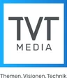 logotvt logotvt