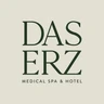 Feed-Post_DAS ERZlogo Feed-Post_DAS ERZlogo