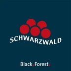 Schwarzwald Tourismus Schwarzwald Tourismus
