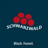 Schwarzwald Tourismus Schwarzwald Tourismus