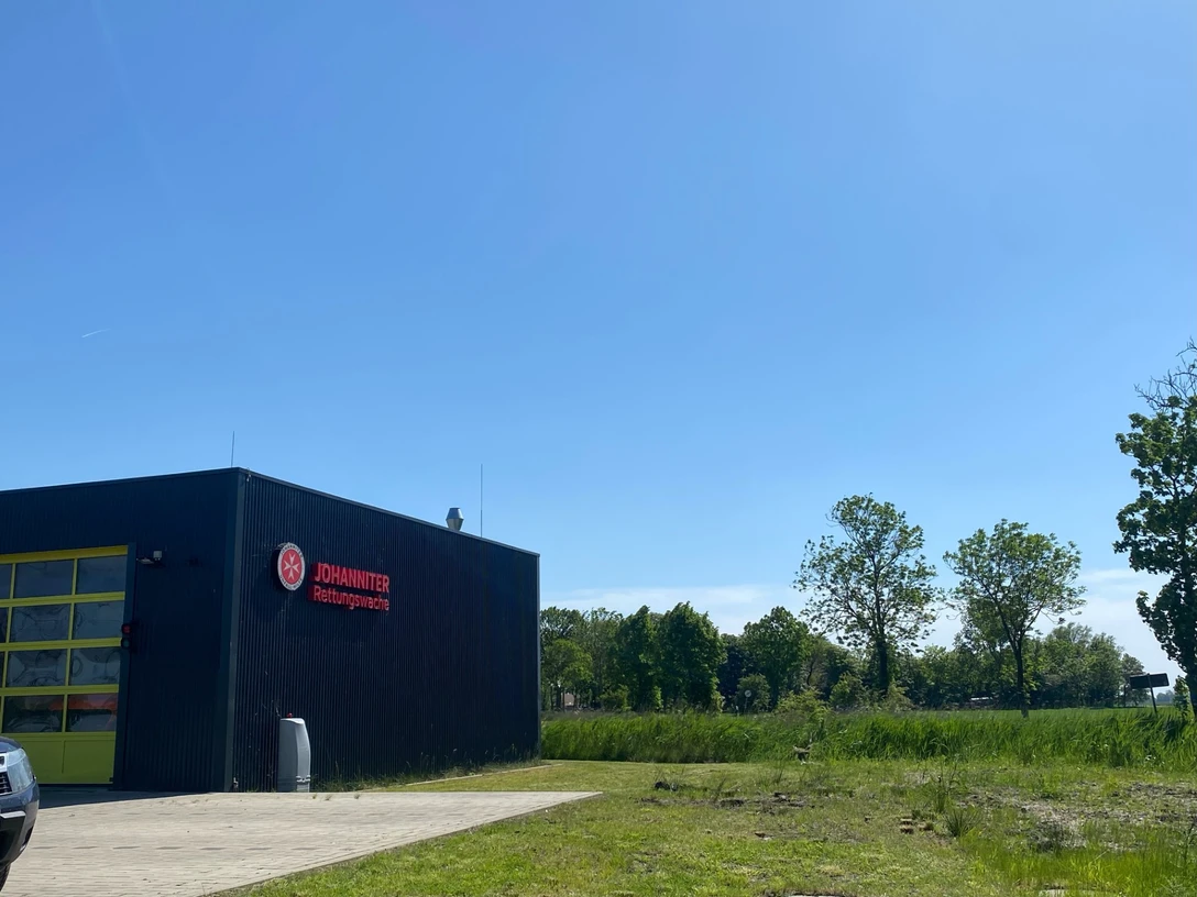 Johanniter.jpg