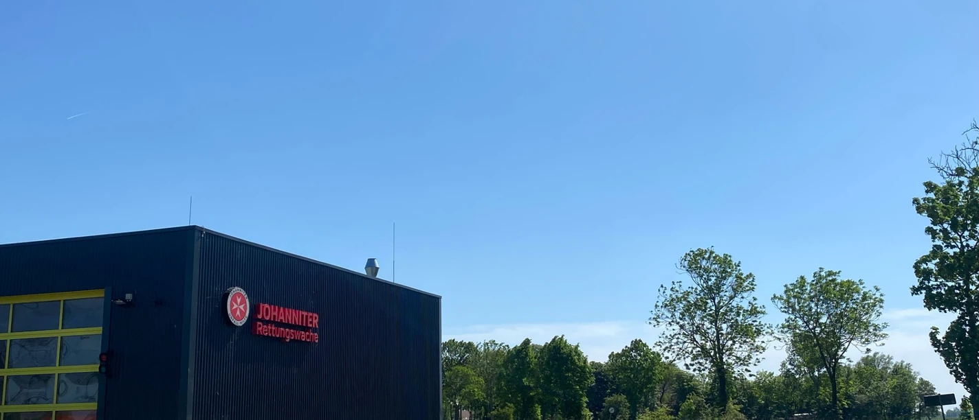 Johanniter.jpg
