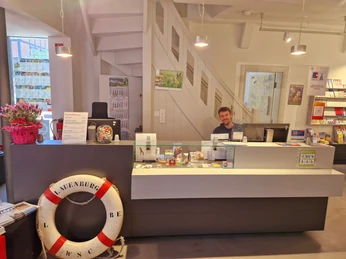 TouristInfo©Mareike Bodendieck.jpg